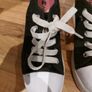 Heelys rollerblades Image 3