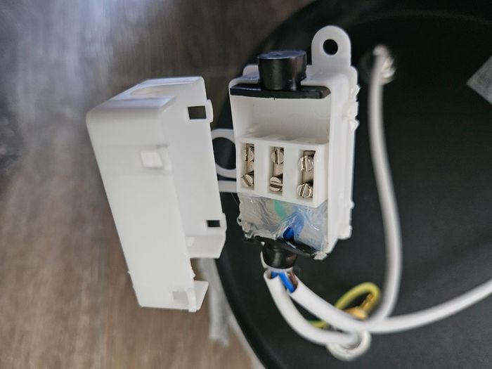 Philips ceiling lights