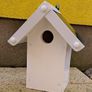 Bird Nesting Boxes Image 7