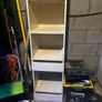 shelves Image 2