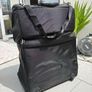 Nina Wheeled Travel Bag Image 3