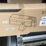 Eurolite SL150 LED FollowSpot Search Light 150w Image 5