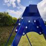 Swing Image 4