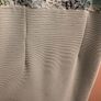 Gerard dress (size 18) Image 4