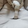 Stokke Tripp Trapp Newborn Set Image 3