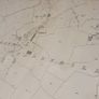 Map of St.Margaret Image 5