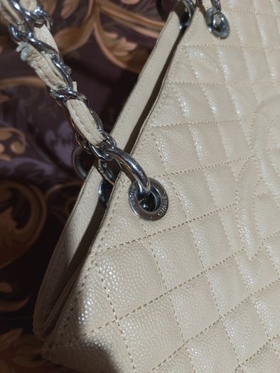ladies hand bag