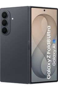 samsung Z Fold 8 ultra samsung Z Fold 8 ultra samsung Z Fold 8 ultra samsung Z Fold 8 ultra samsung Z Fold 8 ultra samsung Z Fold 8 ultra samsung Z Fold 8 ultra samsung Z Fold 8 ultra samsung Z Fold 8 ultra samsung Z Fold 8 ultra