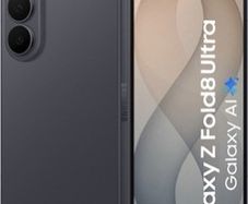 samsung Z Fold 8 ultra samsung Z Fold 8 ultra samsung Z Fold 8 ultra samsung Z Fold 8 ultra samsung Z Fold 8 ultra samsung Z Fold 8 ultra samsung Z Fold 8 ultra samsung Z Fold 8 ultra samsung Z Fold 8 ultra samsung Z Fold 8 ultra