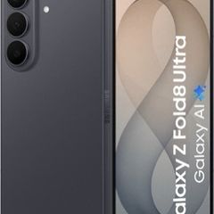 samsung Z Fold 8 ultra samsung Z Fold 8 ultra samsung Z Fold 8 ultra samsung Z Fold 8 ultra samsung Z Fold 8 ultra samsung Z Fold 8 ultra samsung Z Fold 8 ultra samsung Z Fold 8 ultra samsung Z Fold 8 ultra samsung Z Fold 8 ultra