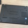 Lenovo Thinkpad T480 I5-8350u 16gb Ram 256gb Ssd Image 5