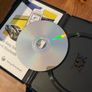 6 Original Xbox games Image 7
