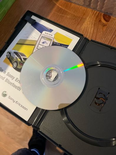 6 Original Xbox games