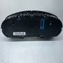 2012 Volkswagen Jetta Clock Set 5c6920871a Speedometer Speedo Clock A2l10b3s Image 3