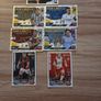 Match Attax Image 2