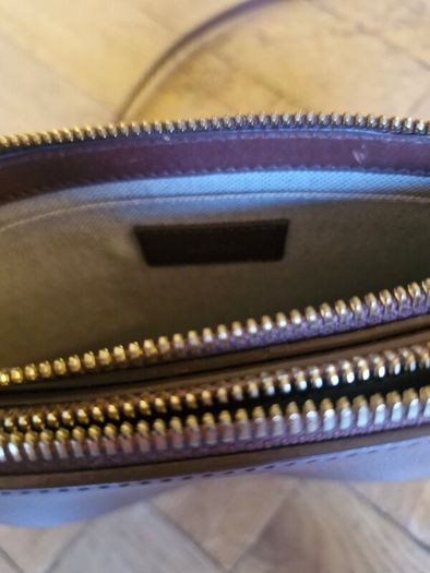 Apc Bag