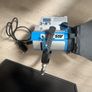 Arri L5-c 5" Led Fresnel Image 8