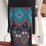 womans dress Image 2