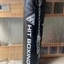 Hit Boxing Hanging bag Image 2