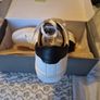 Brand New in Box Trainers River Island Image 6
