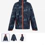 Regatta kids jackets 5-6 years Image 2