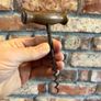 vintage  corkscrew Image 3