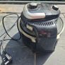 Airfryer Salter Image 2