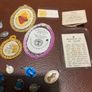 Relics & Medals Image 3