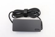 10 x Laptop Chargers
