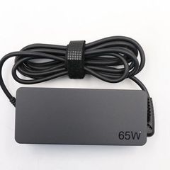 10 x Laptop Chargers