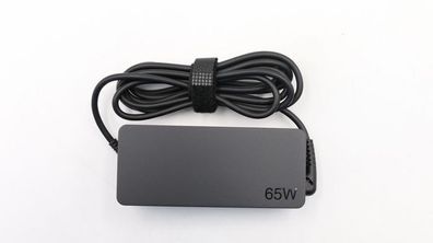10 x Laptop Chargers