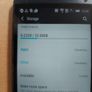HTC ONE, 32GB, in excellent condition Image 5