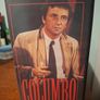 Columbo Special Edition VHS Image 3
