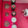 Manicure Set Image 6