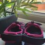 Ecco biom sandals for girl size 31 Image 3
