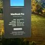 Apple MacBook Pro 16 inch M3 Pro 36GB RAM 512GB SSD Image 2