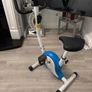exercise Image 4