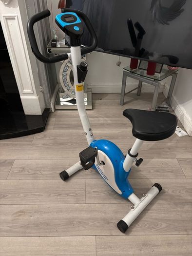 exercise