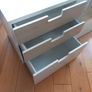storage Image 4
