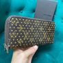 wallet Image 8