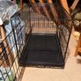 XL Dog Crate Image 2