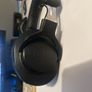 Audio Technica M20XBT Image 2