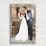 Acrylic wall art prints Image 7