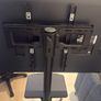 tv stand on Image 3