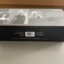 Babyliss PRO Perfect Curl MK2 Image 6