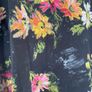 KooplesDress Image 5