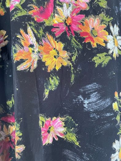 KooplesDress