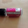 e-cigarette liquid,10 bottles Image 8