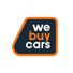 jim car sales