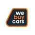jim car sales